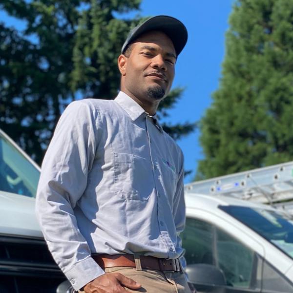 austen collins team member image about ecocare portland oregon vancouver washington ecocare team member image about ecocare portland oregon vancouver washington ecocare